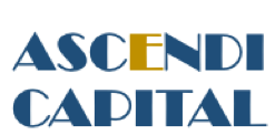 Ascendi Capital logo